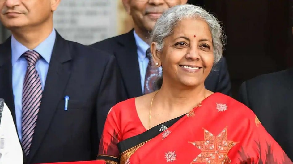 Godrej Agrovet is also optimistic about the government’s newly announced Agriculture Accelerator Fund Godrej Agrovet is also optimistic about the government’s newly announced Agriculture Accelerator Fund