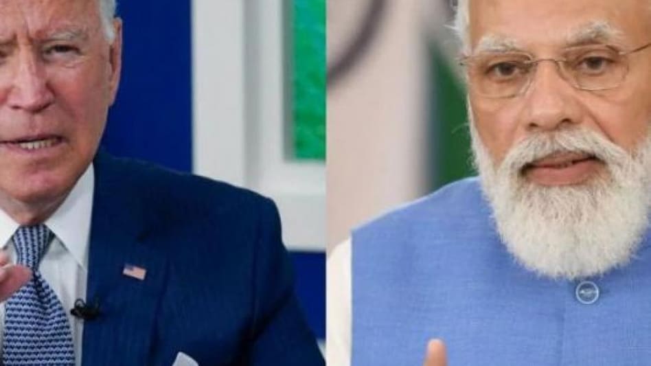 The state visit will include an address to the joint session of the US Congress and a state dinner at the White House The state visit will include an address to the joint session of the US Congress and a state dinner at the White House