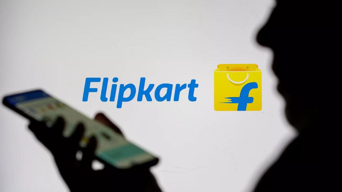 Walmart-owned Flipkart to acquire a stake in online pharmacy start-up Pharmallana Walmart-owned Flipkart to acquire a stake in online pharmacy start-up Pharmallana