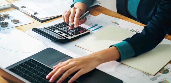 CBDT has released tax return forms for the Financial Year 2022-23 well in advance this year. The move will help taxpayers to be well prepared on reporting requirements in the tax return forms. CBDT has released tax return forms for the Financial Year 2022-23 well in advance this year. The move will help taxpayers to be well prepared on reporting requirements in the tax return forms.