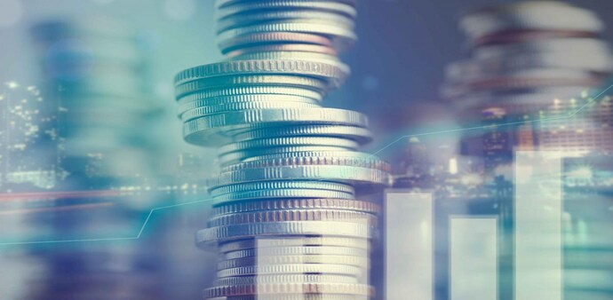 In the last five fiscal years, from 2016–17 to 2020–21, the government invested Rs 3,10,997 crore to recapitalize banks In the last five fiscal years, from 2016–17 to 2020–21, the government invested Rs 3,10,997 crore to recapitalize banks