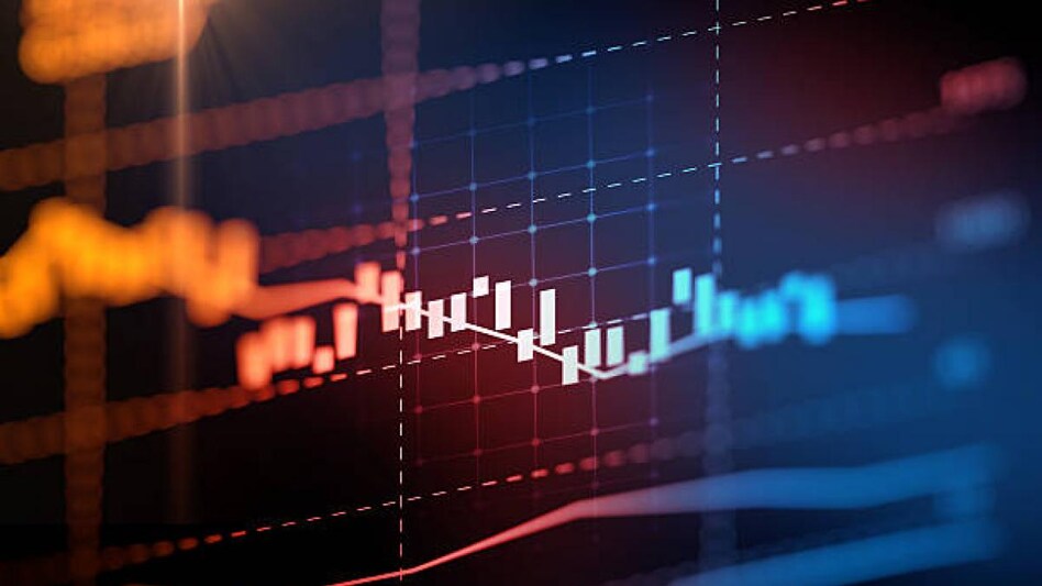 Procter & Gamble Health share price: The stock zoomed 15.24 per cent to hit a day high of Rs 4,721.20 Procter & Gamble Health share price: The stock zoomed 15.24 per cent to hit a day high of Rs 4,721.20