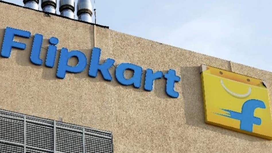 Over 5000 Flipkart employees may not get salary hike this year Over 5000 Flipkart employees may not get salary hike this year