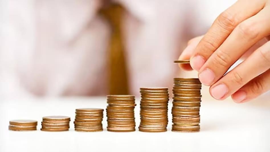 Entropik has secured $25 million in Series B funding led by Bessemer Venture Partners and SIG Venture Capital. Entropik has secured $25 million in Series B funding led by Bessemer Venture Partners and SIG Venture Capital.