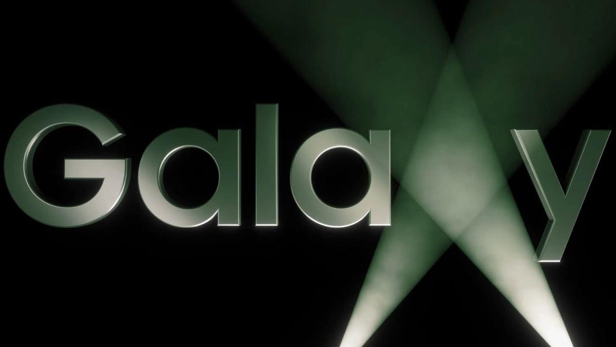 Samsung Galaxy S23, S23 Plus and S23 Ultra launching today: expected specs and price