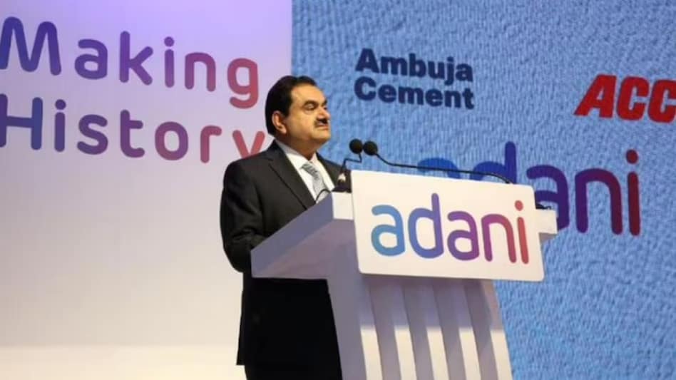Adani-Hindenburg issue, GoMechanic case will harm Indian businesses’ reputation: Report Adani-Hindenburg issue, GoMechanic case will harm Indian businesses’ reputation: Report