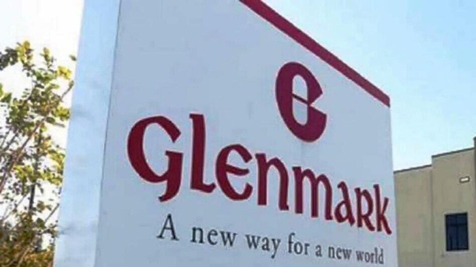 Glenmark has been in this space for over 22 years. Glenmark has been in this space for over 22 years.