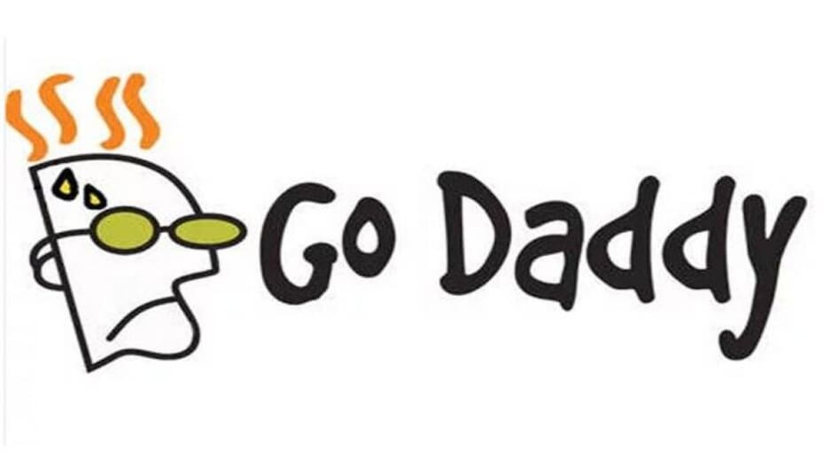 GoDaddy GoDaddy