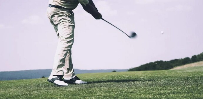 Launched in 1996 as a standalone single-city Pro-Am, BT Golf evolved into one of India’s most-desired golf events for the next 22 years and its revival after a three-year break has sparked a flurry of interest Launched in 1996 as a standalone single-city Pro-Am, BT Golf evolved into one of India’s most-desired golf events for the next 22 years and its revival after a three-year break has sparked a flurry of interest