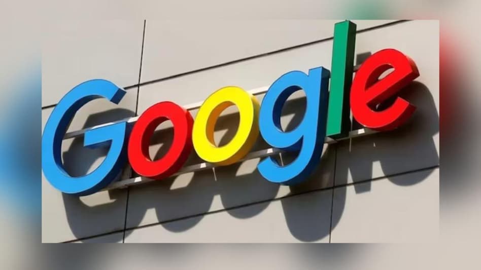 Google sacks employees in India, cuts more than 400 jobs across verticals Google sacks employees in India, cuts more than 400 jobs across verticals
