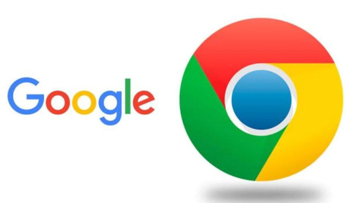 Chrome browser draining your laptop battery? Google is releasing a fix