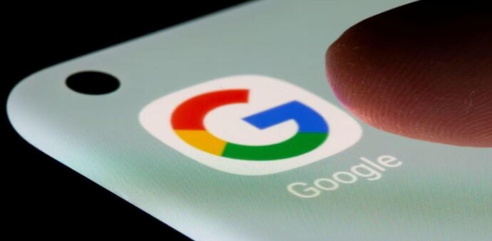Google Search is much cheaper than the AI-based search Google Search is much cheaper than the AI-based search