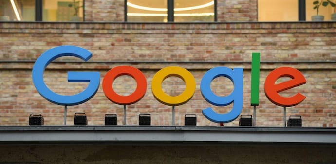Google Layoffs have impacted the morale of the remaining employees Google Layoffs have impacted the morale of the remaining employees