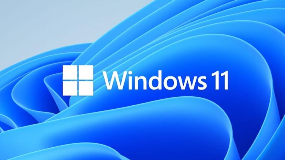 Windows 11 Windows 11