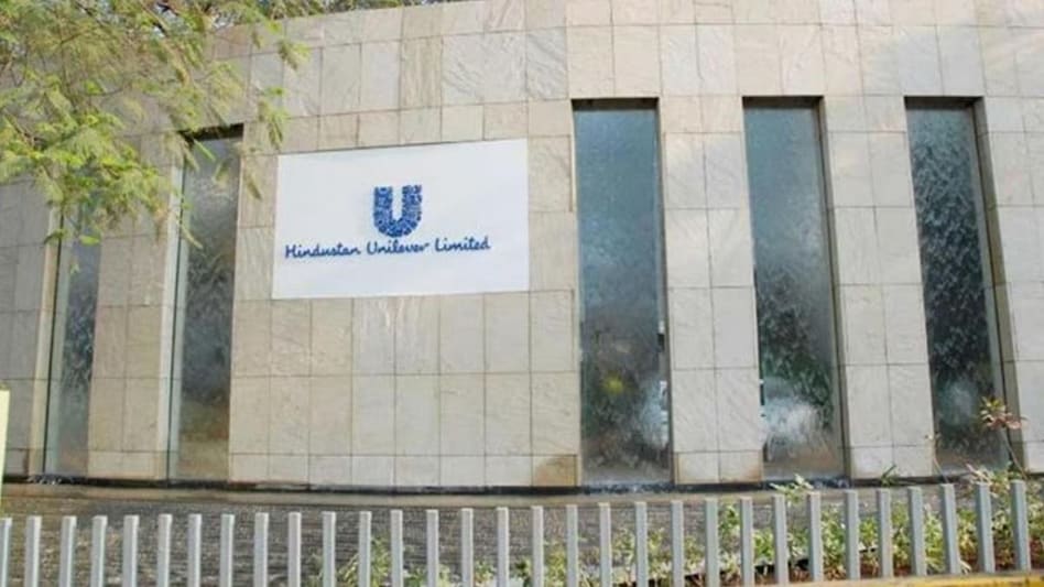 HUL’s decision to divest is in line with the stated intent of exiting non-core categories HUL’s decision to divest is in line with the stated intent of exiting non-core categories
