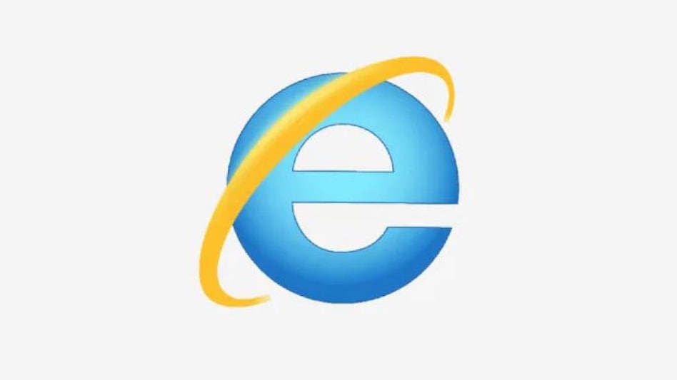 Microsoft finally kills Internet Explorer, forces users to transition to new browser Microsoft finally kills Internet Explorer, forces users to transition to new browser