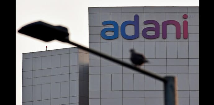 Adani Group is battling a stock market rout which was triggered by the Hindenburg report on Jan. 24 Adani Group is battling a stock market rout which was triggered by the Hindenburg report on Jan. 24