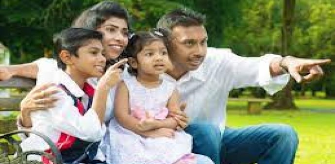 Shares of insurance behemoth LIC closed 8.38 per cent down at Rs 598.80 on February 1 Shares of insurance behemoth LIC closed 8.38 per cent down at Rs 598.80 on February 1