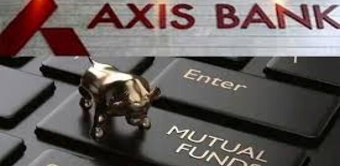 The capital market regulator SEBI had urged asset management firms to remain watchful and monitor social media platforms in December in order to spot Telegram groups that misrepresent themselves as registered mutual funds The capital market regulator SEBI had urged asset management firms to remain watchful and monitor social media platforms in December in order to spot Telegram groups that misrepresent themselves as registered mutual funds