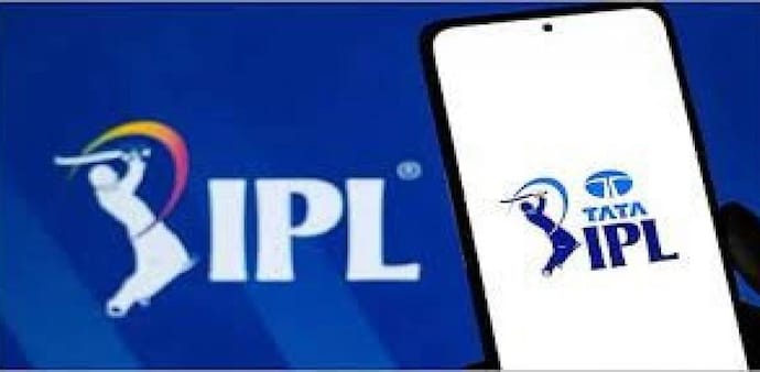 Indian Premire League Indian Premire League