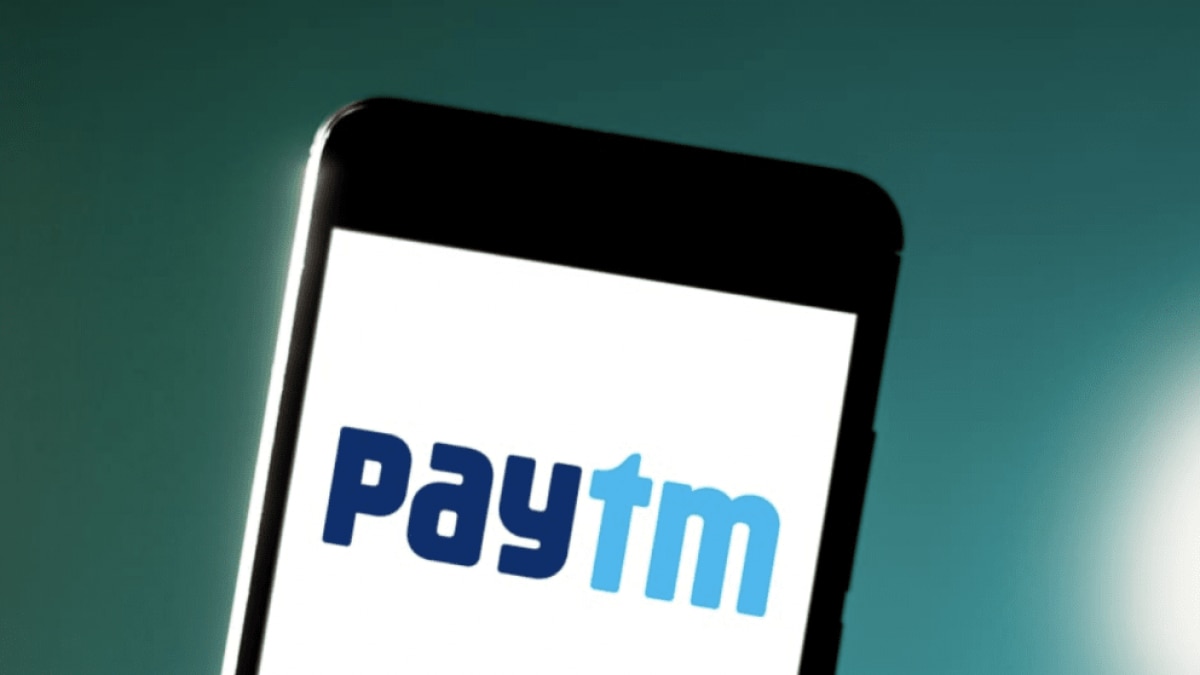 Paytm shares have fallen 70 per cent against a flat Nifty. Macquarie said its view on the stock at Rs 2,150 was different from its view when the stock is now priced at around Rs 600 level. Paytm shares have fallen 70 per cent against a flat Nifty. Macquarie said its view on the stock at Rs 2,150 was different from its view when the stock is now priced at around Rs 600 level.