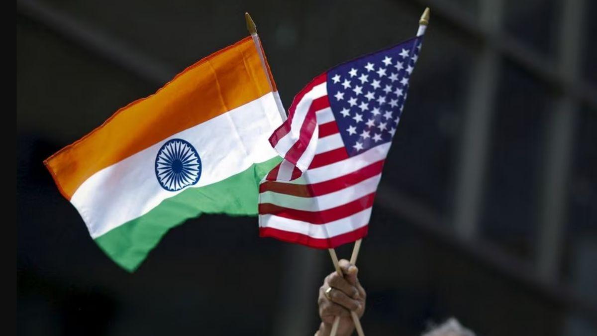 US and India will be collaborating for advancements in the tech sector US and India will be collaborating for advancements in the tech sector