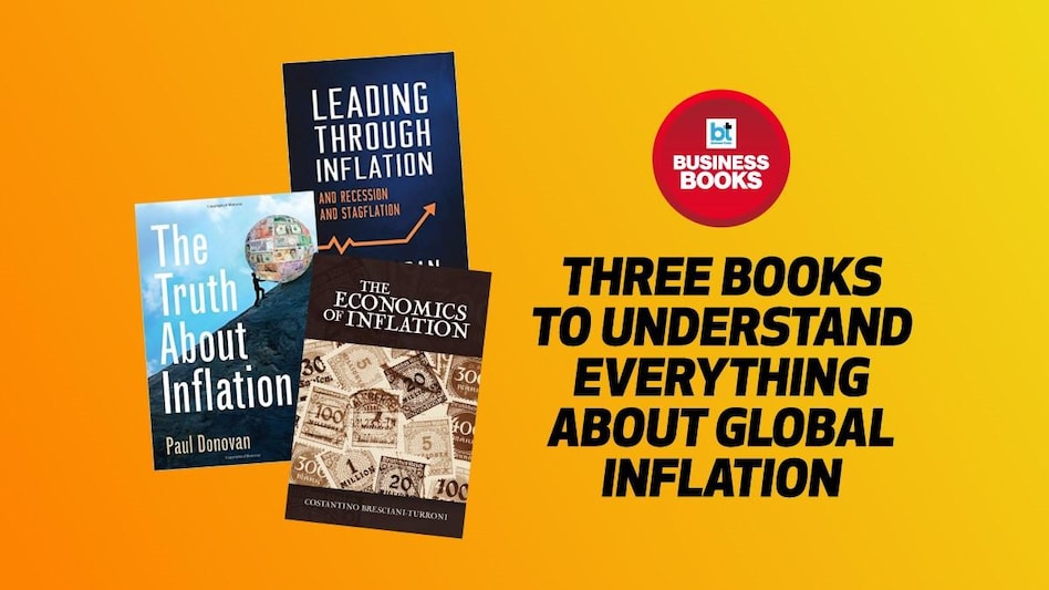 What causes inflation? What are the effects of inflation? What causes inflation? What are the effects of inflation?