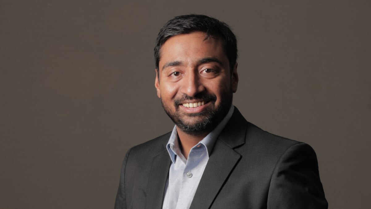 Speaking to Business Today on Monday, Singhal said that entrepreneurs need to be mentally prepared while starting a company (especially a start-up). Speaking to Business Today on Monday, Singhal said that entrepreneurs need to be mentally prepared while starting a company (especially a start-up).