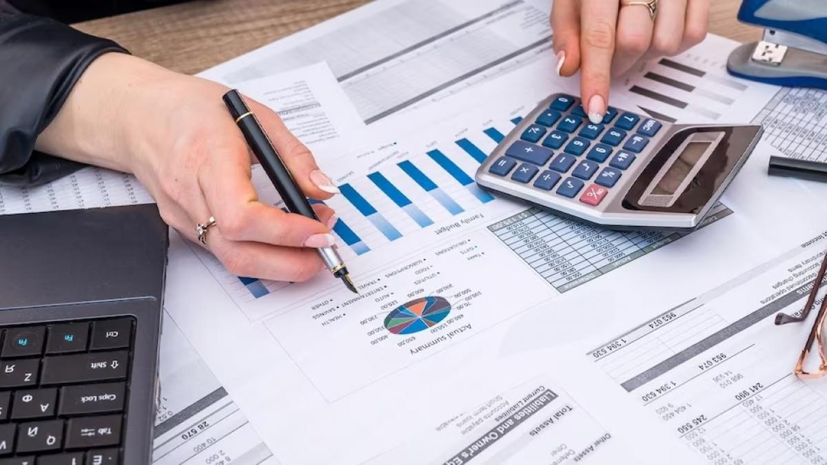 Life insurance companies took a sharp hit earlier this month after Union Budget 2023 presentation. Life insurance companies took a sharp hit earlier this month after Union Budget 2023 presentation.