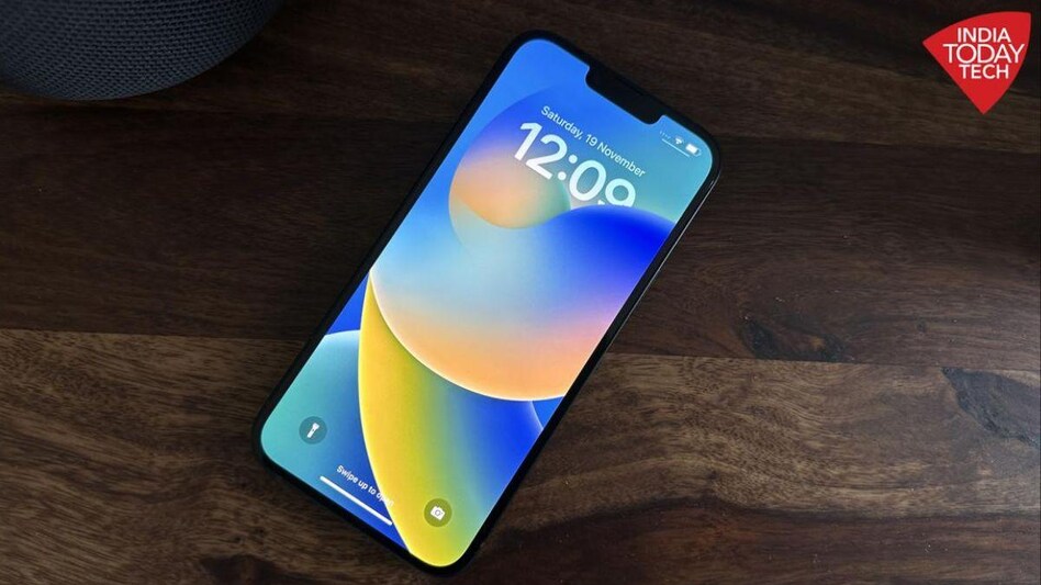 iOS 16.3 update is now available: Apple brings UI improvements and new security features iOS 16.3 update is now available: Apple brings UI improvements and new security features