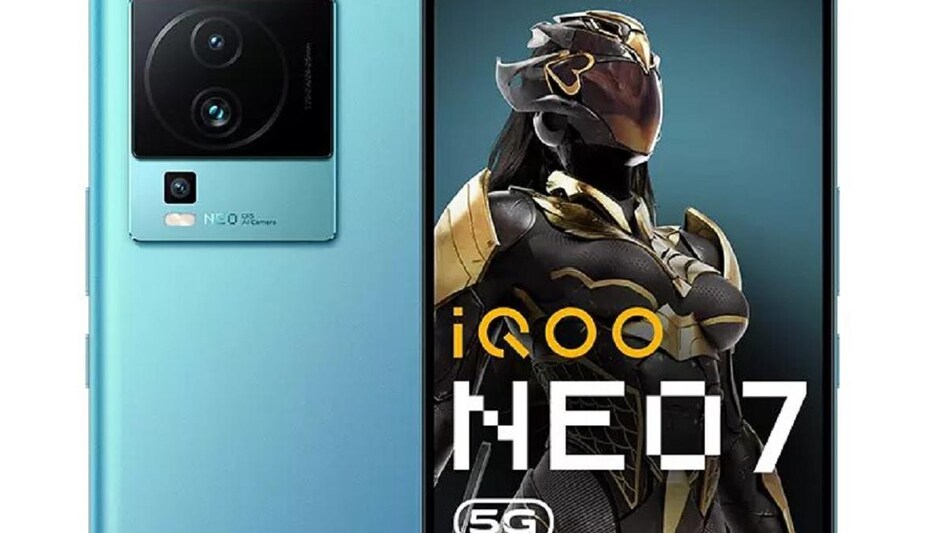 One of the major highlights of the phone is the support for 90fps gaming, building hopes for gamers looking for a mid-range smartphone One of the major highlights of the phone is the support for 90fps gaming, building hopes for gamers looking for a mid-range smartphone