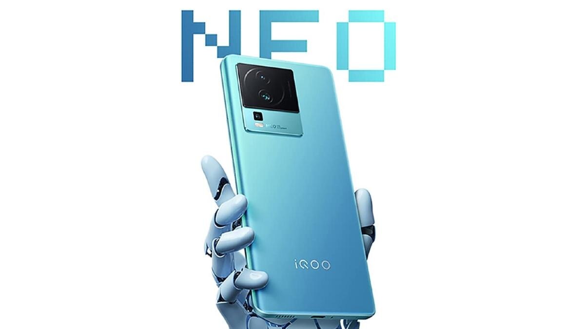 Exclusive: iQOO Neo 7 India price after bank offers