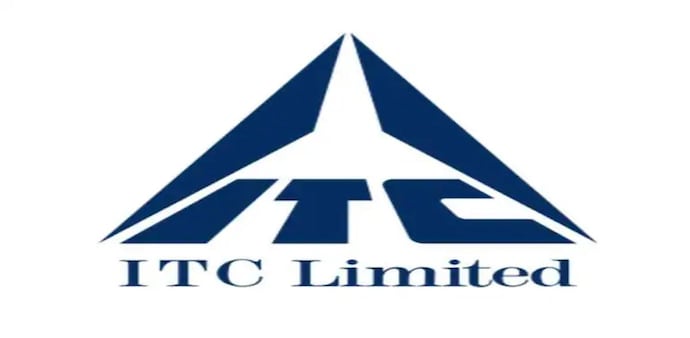 ITC reported strong performance, ahead of Street expectation, on account of better-than-expected volume growth in the core cigarette business, strong margin improvement in the non-cigarette FMCG business. ITC reported strong performance, ahead of Street expectation, on account of better-than-expected volume growth in the core cigarette business, strong margin improvement in the non-cigarette FMCG business.