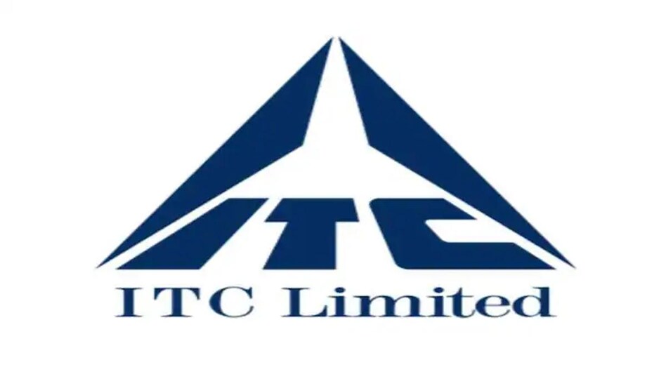 ITC reported strong performance, ahead of Street expectation, on account of better-than-expected volume growth in the core cigarette business, strong margin improvement in the non-cigarette FMCG business. ITC reported strong performance, ahead of Street expectation, on account of better-than-expected volume growth in the core cigarette business, strong margin improvement in the non-cigarette FMCG business.