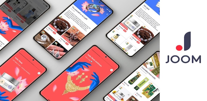 Apparel and accessories remain the best-performing categories globally. Apparel and accessories remain the best-performing categories globally.