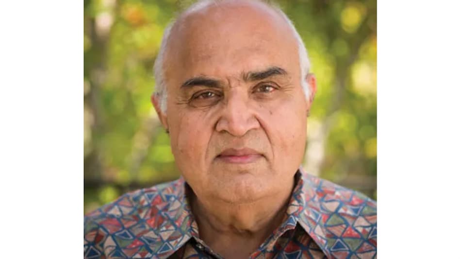 Rekhi said that unicorns are mythical and unicorn companies valued privately are “even more mythical.” Unicorn refers to a company which valued either $1 billion or more. Rekhi said that unicorns are mythical and unicorn companies valued privately are “even more mythical.” Unicorn refers to a company which valued either $1 billion or more.