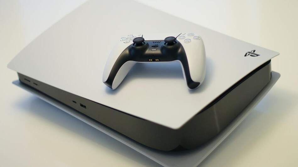 PS5 restock in India begins today: Where to buy, price and other details PS5 restock in India begins today: Where to buy, price and other details