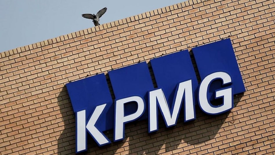 The Big Four accounting firms comprise of EY, Deloitte, KPMG and PricewaterhouseCoopers The Big Four accounting firms comprise of EY, Deloitte, KPMG and PricewaterhouseCoopers