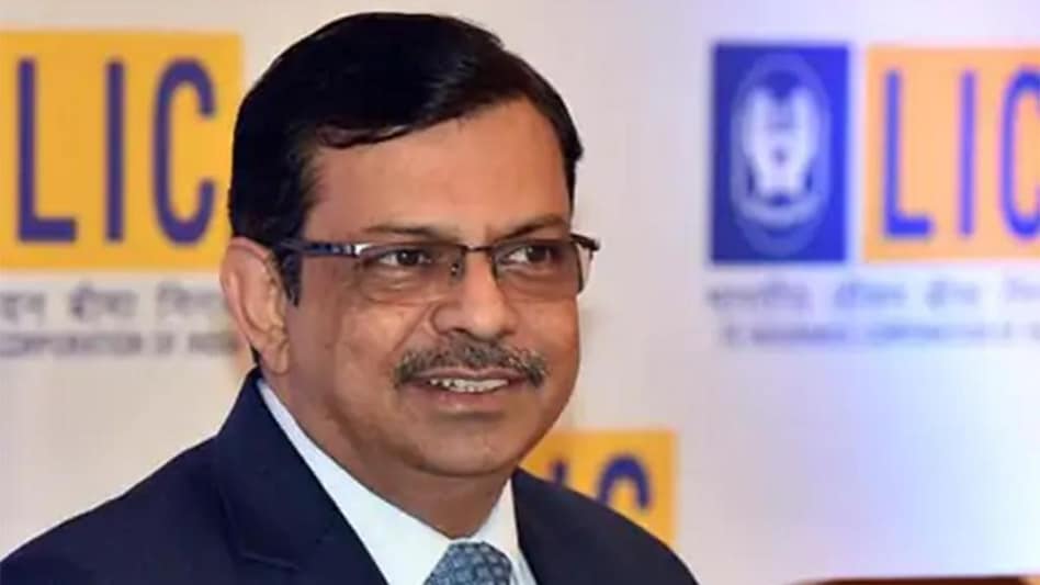 LIC chairman MR Kumar says shareholders, policyholders need not worry about insurer's exposure to Adani Group - BusinessToday
