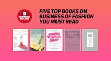 Five top books on business of fashion you must read Want to start a fashion business? Here are some top reads