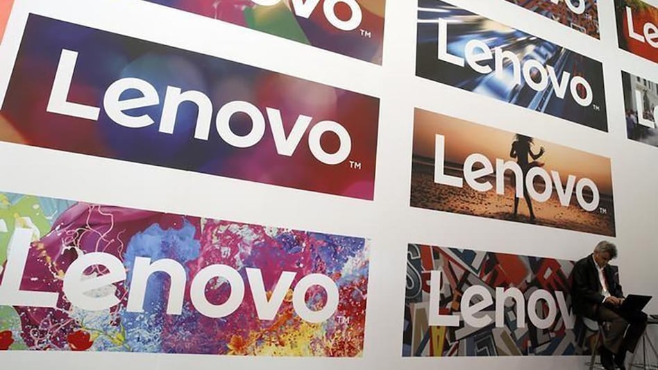 Lenovo logs in 24% slump in revenue, plans job cuts as demand for computers, smartphones weakens Lenovo logs in 24% slump in revenue, plans job cuts as demand for computers, smartphones weakens