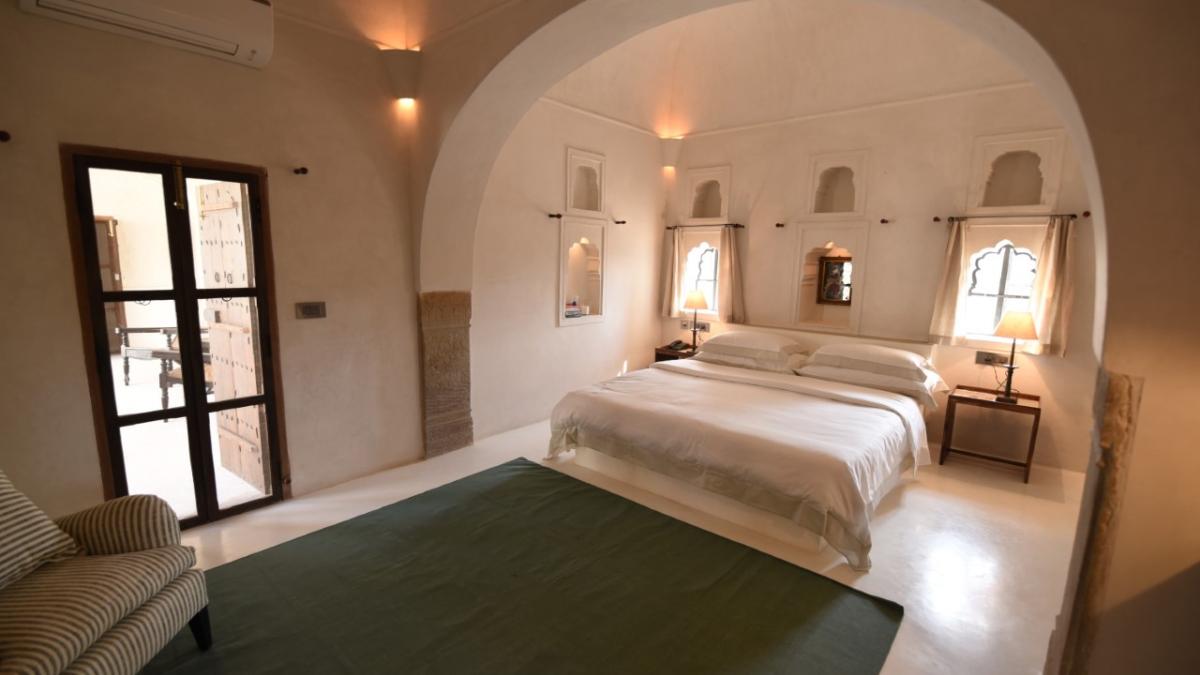 A luxury property is not just about high price A luxury property is not just about high price