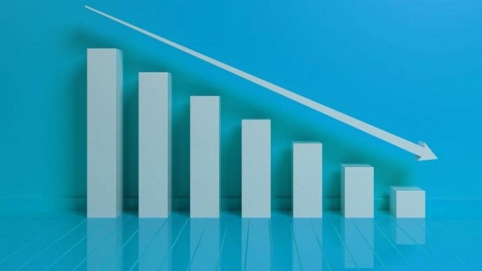 Titan said it added 36 new stores for the quarter, taking the total store count to 863, spread across 354 cities. Titan said it added 36 new stores for the quarter, taking the total store count to 863, spread across 354 cities.