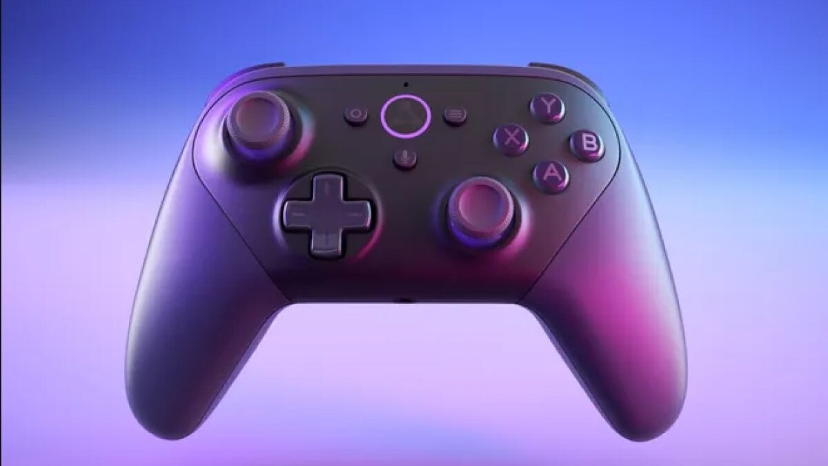 Amazon's game streaming service Luna to lose over 50 games soon, all you need to know Amazon's game streaming service Luna to lose over 50 games soon, all you need to know