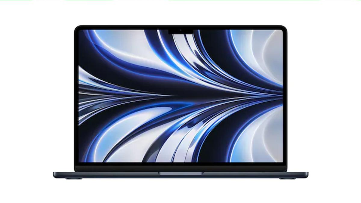 Apple is tipped to launch 15-inch MacBook Air in April this year.