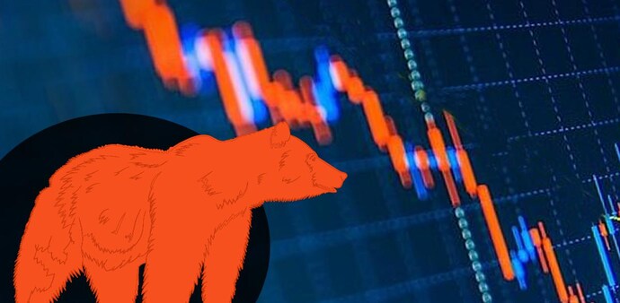 The Dow Jones Industrial Average ended down 35.85 points, or 0.11%, at 33,890.16, the S&P 500 lost 25.44 points, or 0.62%, to 4,111.04 and the Nasdaq Composite dropped 119.51 points, or 1%, to 11,887.45. The Dow Jones Industrial Average ended down 35.85 points, or 0.11%, at 33,890.16, the S&P 500 lost 25.44 points, or 0.62%, to 4,111.04 and the Nasdaq Composite dropped 119.51 points, or 1%, to 11,887.45.