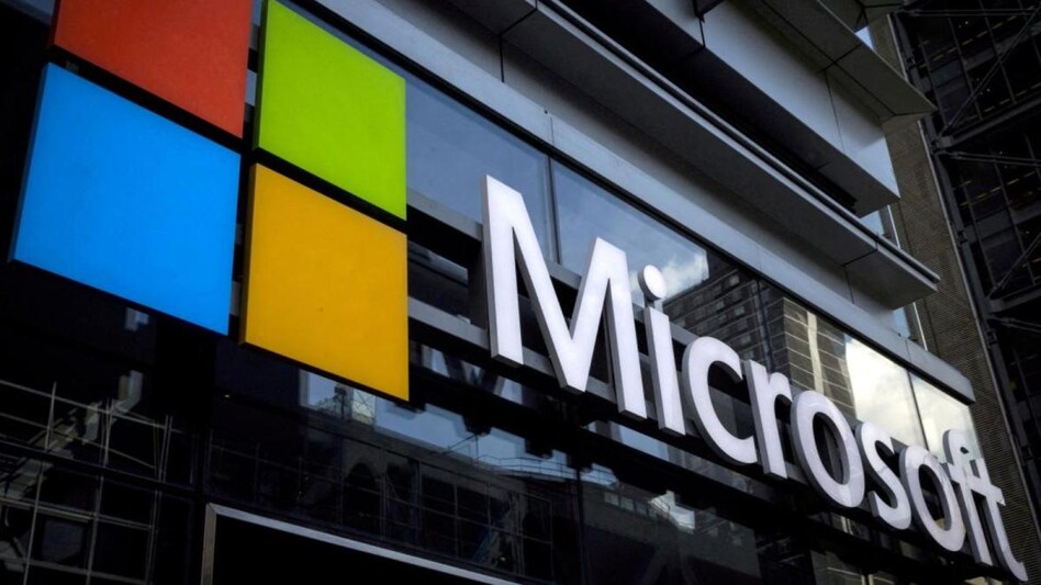 Layoffs continue at Microsoft: Employees fired from Xbox and mixed reality division Layoffs continue at Microsoft: Employees fired from Xbox and mixed reality division