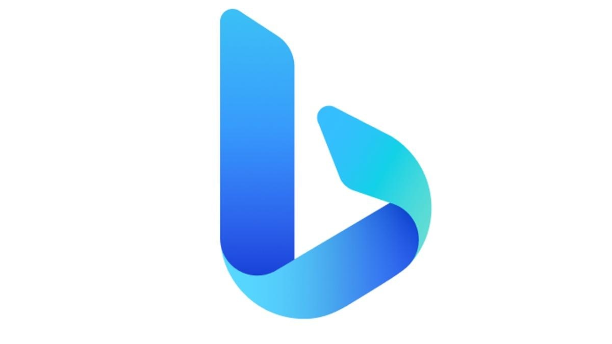 ChatGPT powered Microsoft Bing refused to write a cover letter for a job, said it is unfair