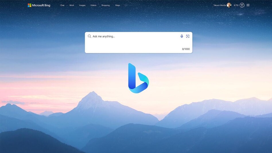Microsoft Bing getting ChatGPT-like conversational feature: What is it, how to use Microsoft Bing getting ChatGPT-like conversational feature: What is it, how to use