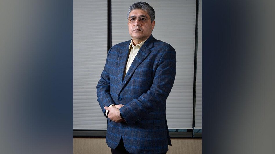 Mandar Deodhar Mindtree Mandar Deodhar Mindtree